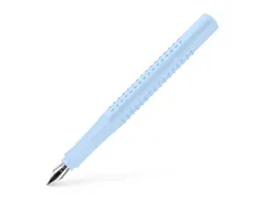 Vulpen Faber-Castell Grip 2010 B sky blue