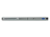Laserpointer Legamaster LX3 met groene stip