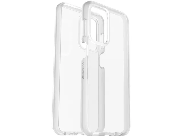 OtterBox Case React Samsung Galaxy A23 5g Clear ProPack