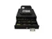 OUTLET Kassa SAM4S ER-180U zwart