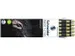 Metallic liner Schneider Paint-It 020 1-2mm goud metallic