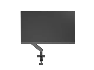 AOC AM400B Monitorarm 34 Inch Zwart - 2