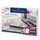 Hand lettering set Faber-Castell 12 stuks