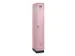 locker voor scheiding van kleding,HxBxD 1950x300x500mm,1vak