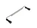 OX 375-2500 Trekmes,licht,250mm