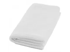 Taski Reinigingsdoek microquick wit 40x40cm 5 Stuks