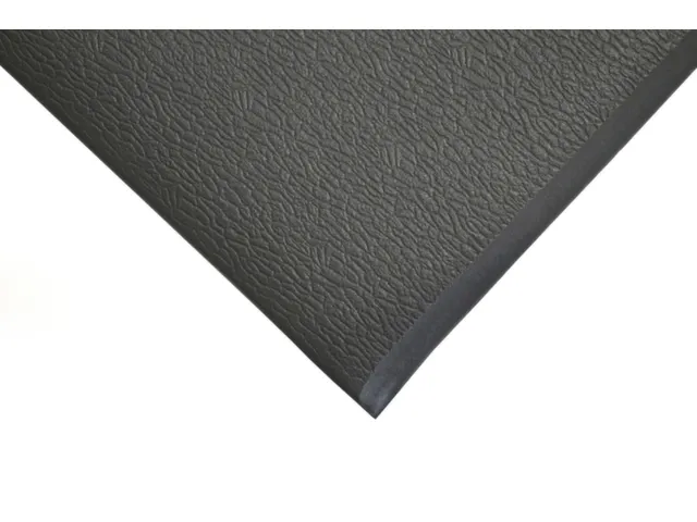 werkplek-vloerbedekking,metergoed,HxB 9x900,max. l 18300mm