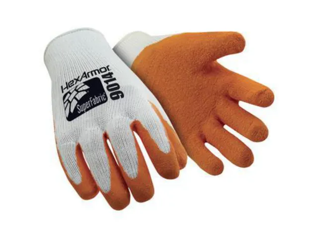 Hexarmor Sharpsmaster II 9014 snijbestendige handschoenen, maat 7, 6 p