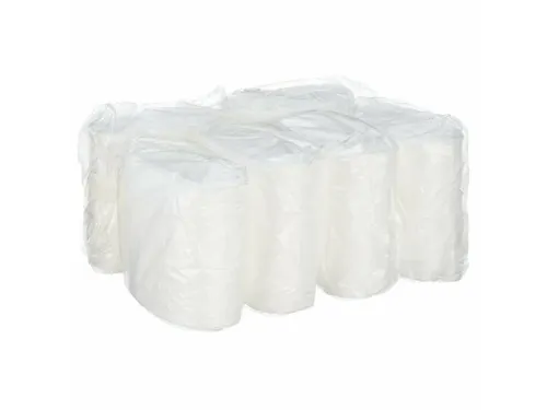 Kimtech poetsdoek Wettask DS wit 22mx30,4cm 6 rollen