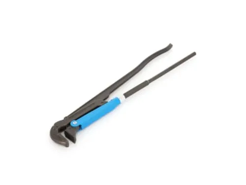 GEDORE 175 4 Pijpsleutel 4 inch