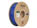 eSun PLA-Lite 3D Filament 1.75mm Blauw 1kg
