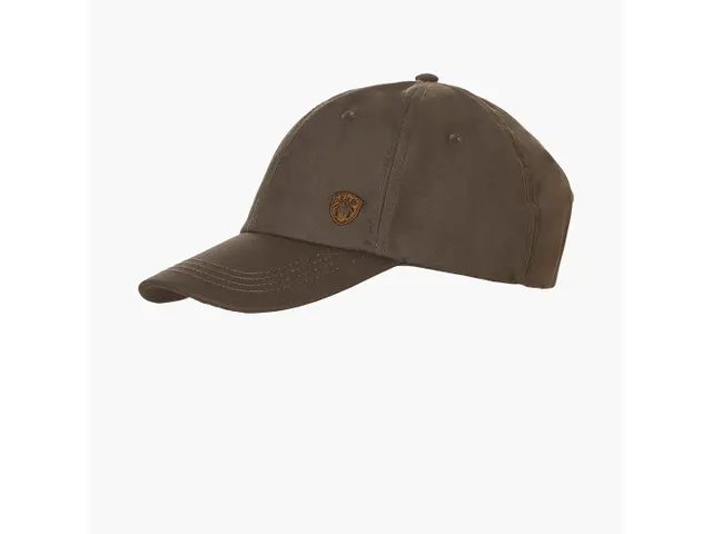 Rovince Ergoline Cap maat XL Groen