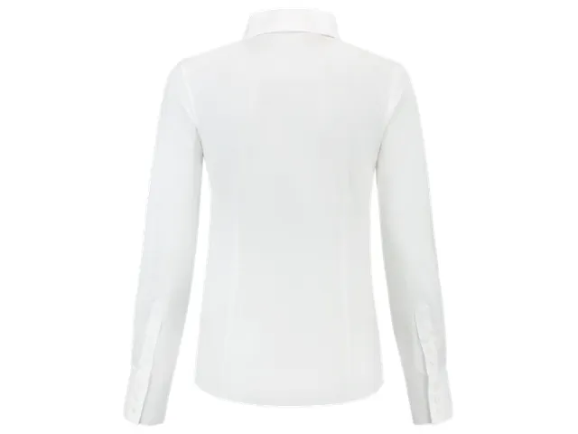 Chemise 705003 Blanc, Taille 32