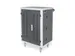 Mobiele oplaadkast voor 30 notebooks/tabletten 15.6 inch