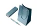 Roller Parker Jotter IM Rituals Green CT Fin