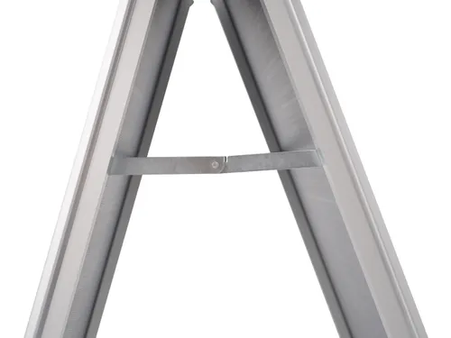 Europel Stoepbord Classic B1 32mm
