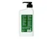 Handreiniger Dreumex Expert blik 1L