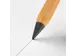Potlood Pelikan Endless pencil amber HB