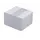 Zebra 104523-010 Premier Kaart Pvc 0,76mm