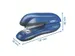 Nietmachine Rapid F16 Halfstrip 20vel 24/6 blauw