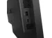 Monitor 27 inch 16:9 In-Plane Switching 2560 x 1440,