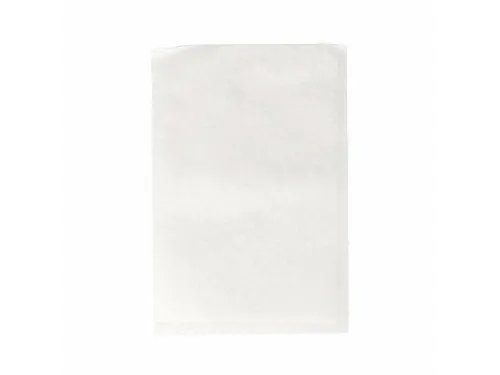 CMT Washand Non Woven Wit Molton 1000 Stuks