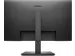 DELL E Series E2425HSM 23.8 Inch 1920 x 1080 Pixels Full HD LCD Zwart