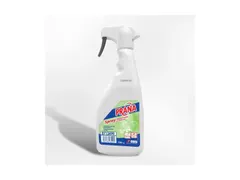 Tana Professional Prana Spray 8x750 ml