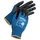 Uvex Phynomic Wet Handschoen - 10
