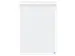 Papier pour chevalet de conférence Nobo Premium 60x85cm double face r