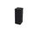 opzetkast v. kast met openslaande deuren CC-zwart 1070x400x445mm