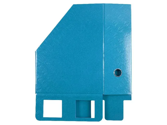 Pk 2 tijdschriftenho uder 1928 R100mm ass