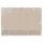Designonderlegger Sigel Natural Eucalyptus 27/28/29 59,5x41cm 30 vel 8