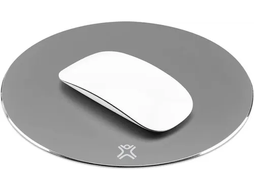 XM-MPR-GRY XTREMEMAC muismat antislip space grijs