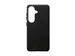 PanzerGlass CARE by Flow Case Black w. Qi Samsung Galaxy S26, Ho