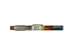 Markal 86436 thermomelt temperatuurstick, per stuk