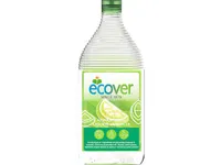 Ecover Afwasmiddel