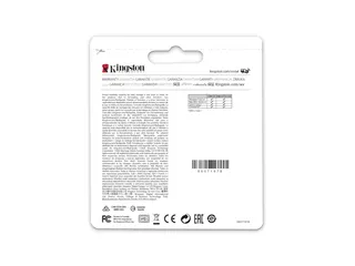64GB DataTraveler Micro 200MB/s Metal USB 3.2 Gen 1 - 2