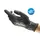 Ansell HyFlex 11-849 allround handschoenen, maat 11, 144 paar