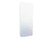 InvisibleShield Glass XTR5, Apple, iPhone 17 Air, Bescherming tegen bl