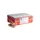 Muffins Elite mini marble 70 stuks