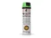 Aérosol De Marquage Pour Chantiers Vert Fluorescent 500Ml
