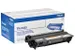 Tonercartridge Brother TN-3330 zwart