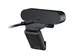Logitech BRIO 4K webcam 13 MP 4096 x 2160 Pixels USB Zwart
