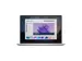 Ordinateur portable DELL Pro 14 Essential AMD Ryzen AI 7 PRO 14 inch