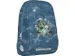 Gymtas Beckmann 12L Hiking Jungle Game green