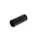 R63002216 Krachtschroevendraaierbit 1/2 inch zeskant 22mm lengte 78mm