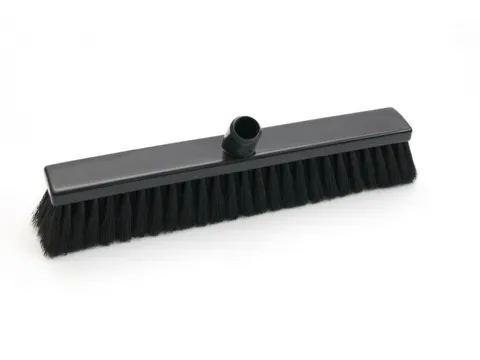 Diversey Taski Zaalveger gemixed haar 40cm zonder steel