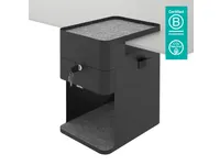 Dataflex Bureaus en tafels