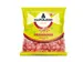 Snoep Napoleon framboos zak 1kg